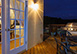 Villa Chloesa in St. Lucia Caribbean