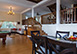 Villa Chloesa in St. Lucia Caribbean