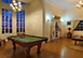 Villa Chloesa in St. Lucia Caribbean