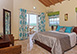 Villa Decaj in St. Lucia Caribbean