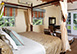 Villa Decaj in St. Lucia Caribbean