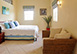 Villa Decaj in St. Lucia Caribbean