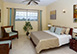 Villa Decaj in St. Lucia Caribbean