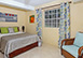 Villa Decaj in St. Lucia Caribbean