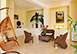 Villa Decaj in St. Lucia Caribbean