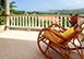 Villa Decaj in St. Lucia Caribbean