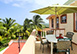 Villa Decaj in St. Lucia Caribbean