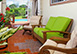 Villa Decaj in St. Lucia Caribbean