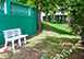 Villa Decaj in St. Lucia Caribbean