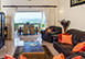 Villa Decaj in St. Lucia Caribbean