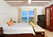 Villa Hall St. Lucia Vacation Villa - Cap Estates