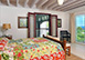 Villa Hall St. Lucia Vacation Villa - Cap Estates