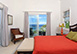 Villa Hall St. Lucia Vacation Villa - Cap Estates