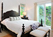 Villa Hall St. Lucia Vacation Villa - Cap Estates