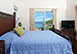 Villa Hall St. Lucia Vacation Villa - Cap Estates