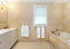 Villa Hall St. Lucia Vacation Villa - Cap Estates