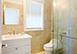 Villa Hall St. Lucia Vacation Villa - Cap Estates