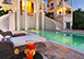 Villa Hall St. Lucia Vacation Villa - Cap Estates