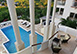 Villa Hall St. Lucia Vacation Villa - Cap Estates