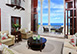 Villa Hall St. Lucia Vacation Villa - Cap Estates