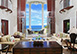 Villa Hall St. Lucia Vacation Villa - Cap Estates