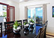 Villa Hall St. Lucia Vacation Villa - Cap Estates