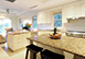 Villa Hall St. Lucia Vacation Villa - Cap Estates