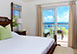 Villa Hall St. Lucia Vacation Villa - Cap Estates