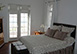 Villa Ivrea in St. Lucia Caribbean