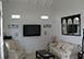 Villa Ivrea in St. Lucia Caribbean