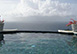 Villa Ivrea in St. Lucia Caribbean
