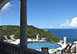 Villa Ivrea in St. Lucia Caribbean