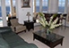 Villa Ivrea in St. Lucia Caribbean