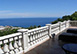 Villa Ivrea in St. Lucia Caribbean