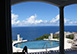 Villa Ivrea in St. Lucia Caribbean