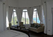 Villa Ivrea in St. Lucia Caribbean