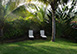 Villa Kessi in St. Lucia Caribbean