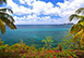 Villa La Paloma St. Lucia Holiday Letting