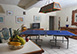 Villa La Paloma St. Lucia Holiday Letting