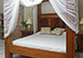 Villa La Paloma St. Lucia Holiday Letting
