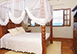 Villa La Paloma St. Lucia Holiday Letting