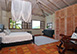 Villa La Paloma St. Lucia Holiday Letting