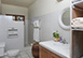 Villa La Paloma St. Lucia Holiday Letting