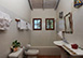 Villa La Paloma St. Lucia Holiday Letting