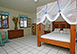 Villa La Paloma St. Lucia Holiday Letting