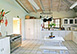 Villa La Paloma St. Lucia Holiday Letting