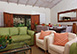 Villa La Paloma St. Lucia Holiday Letting