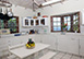 Villa La Paloma St. Lucia Holiday Letting