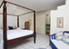 Villa La Paloma St. Lucia Holiday Letting