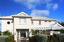 Villa Paradisso Rental St. Lucia